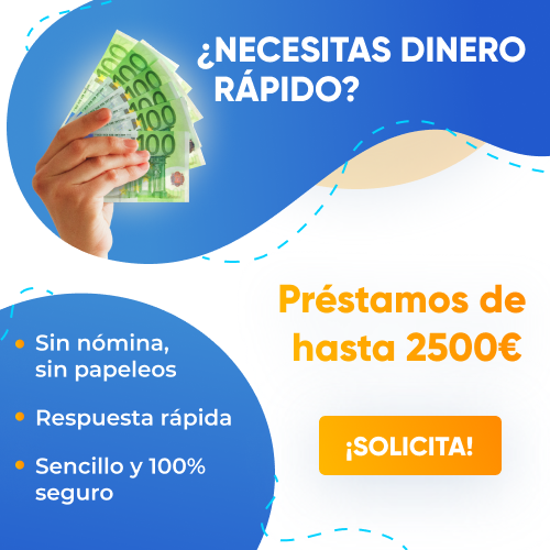 Guía Completa para Obtener Préstamos Rápidos Online Guía Completa para Obtener Préstamos Rápidos Online