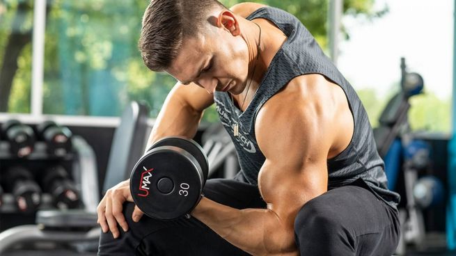 Effective Strategies to Minimize Risks and Stay Compliant with Anabolic Steroid Regulations Effective Strategies to Minimize Risks and Stay Compliant with Anabolic Steroid Regulations